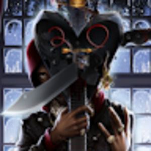 Meet your Posher, Cecily